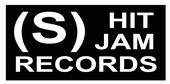 (S) Hit Jam Records